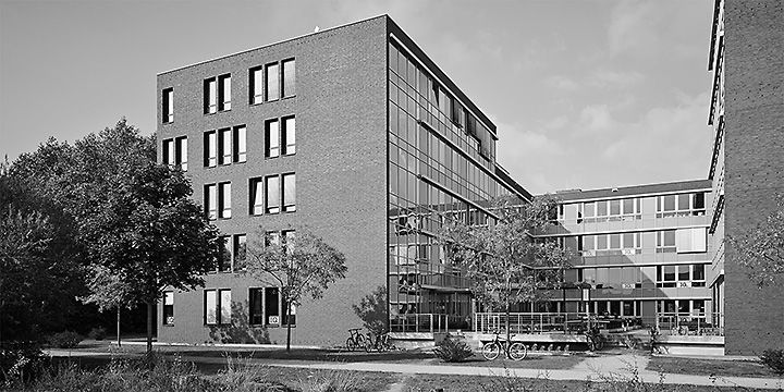 Sitz-von-IQ-Intelligente-Qualifizierung-in-Bremen.jpg